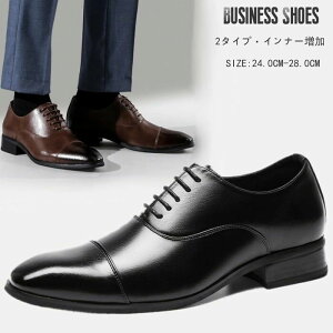 yzrWlXV[Y U[V[Y 5cmUP YV[Y v V[NbgV[Y tH[} amC [XAbv