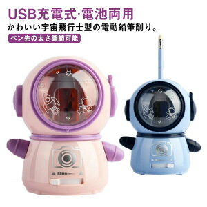 d M USB[d dr p\ q dM Fsm ^ 킢  ҂ ҂ RpNg w wj w rOwK qǂ a
