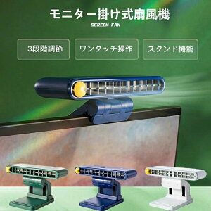 j^[|@ @ X^h@\ @ ItBX ^   Nbv  GAR xr[J[ Nbv@ É  USB@