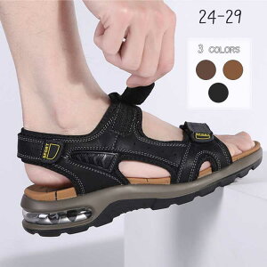 {}X|[cT_ AEghAT_ʋC p z  rose ɂȂ h hL ČC Xj[J[T_ Y