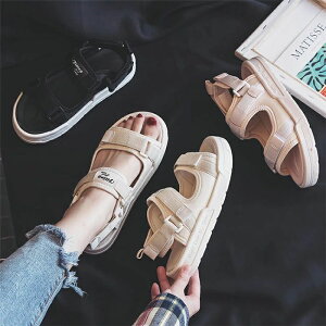 X|[cT_ fB[X T_ RtH[gT_ r[`T_ y^RT_ C XgbvT_ X|T tbgT_ ~ ₷ ɂȂ JW