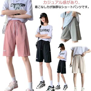 2Zbg V[gpc fB[X n[tpc ACXVNpc ⊴pc  t XEFbgpc Ђ ڐG⊴ X|[cpc ⊴ Y{ {gX  Zp W[