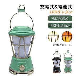 LED^ USB[d Px 180[ \[[ ^ ledCg [d ^ ledCg [d ^ h d ЊQObY AEghA Lv ނ肨 ̓ v[g 20