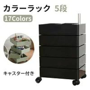 J[bNSLX^[t5iJ[bNNA[bN[I]gCS]XgJt؍CeA؍[ILrlbgLX^[X