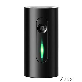 【楽天スーパーSALE】脱臭機オゾン脱臭機充電式小型オゾン発生器ミニ脱臭機ベットミニオゾン脱臭除菌フィルター交換不要USB充電コンパクト携帯便利空間除菌脱臭機低濃度静音