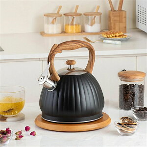 ₩EPgJPg₩J3.5LeʓXeXPgeB[PgؖڃnhȒPJKXIHΉ