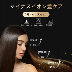 hC[  啗 y M 3iK߉\  wAhC[ }CiXCI x   É ߔMی