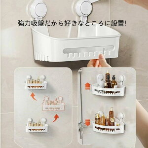 oXbN XeX CbN 2^Cv [ oX[oXPbg ^[ zCg bN fBXyT[ Vv ꋭ͋z ^z [  z_[ ʏ 