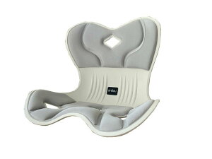 Ղ獘T|[g [  NbV y ^ъȒP ֎q⏰ɒuč邾 LwP ɂȂȂ ŒŊԔwjA\h ItBX e[N