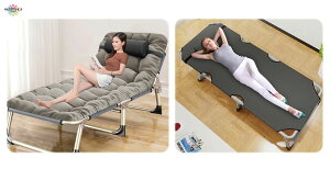 ܂肽݃xbh ȈՃxbh Lvxbg RpNg VO  y gsv NCjOxbh  ʋC }bgXt ₩ xbg VOxbh ȈՃxbh 