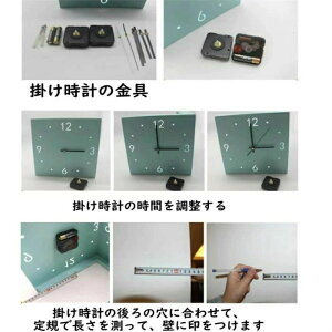  ʊ|v É ZT[Cgt Ǌ| R[i[NbN k  Ǌ|v S4F EH[NbN Â F A[gNbN zCg CG[ sN XJCu