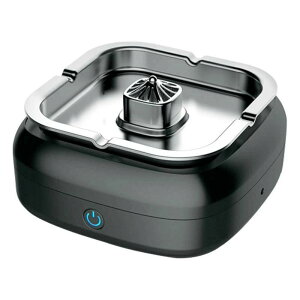 DM EL@ C@ X[NXDM z͂ HAPEtB^[ 2iK̕ʒ USB[d P[ut z Ƒ̌N