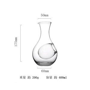  400ml KX JtF  X |Pbg  ϔM i 𓿗 2 X|Pbgt Ƃ {  C  M fL^  sb`[ KX j