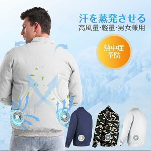 ƕ dt@tEGA p IVAEghA oRpy ʋ ʊw ނ s v[g p  ėp X|[c  W[ j  傫TCY ΍ TCY߉