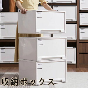[{bNX 1 [P[X [  N[[bg[ N[[bg  k [ o o N[[bg [ ߗ s45cm vX`bN [ z