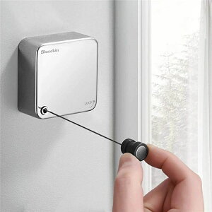 C[ 304XeX  ω׏d20KG 󕨊 RLk Jsv Bp[v hhK Ǖt ȃXy[X[ Op