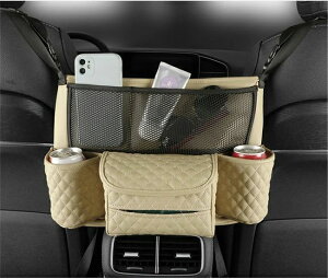 ԗp[|Pbg Ԏ[obN  |Pbg V[gobN[ ԓ[ @\ e ȃXy[X ȊԎ[obO ԗp ȒPɎt nhobO P  eBbV