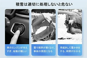  tgJo[  h~ ΍ObY  J[tgKXJo[ TVF[h GWJo[  悯 悯 TCg~Jo[ fM  h tgVF[h ԕ