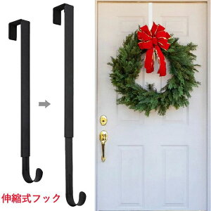 NX}X[X tbN [XnK[ Lk [Xp hAtbN  hA ݂邷 nK[ NX}X[X hAnK[ nEB  ߓ ԗ nEB[X y 