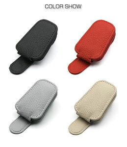 ԗp TOXNbvz_[ TOX Klz_[ ዾz_[ J[h[ U[  ToCU[ ዾ `Pbg J[h Nbv z_[ v U[ tȒP }Ol