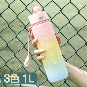  1L ^b` LbY ڐt ␅ 1bg EH[^[{g ^C}[J[ gѕ֗ Rh~ q e y  ̎q Of[V  X|[c 킢 