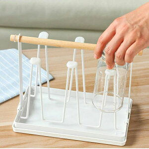 OXX^h ؂胉bNp RbvX^h [ Lb` 䏊pi VN q 󂯃gC ANA 􂦂 X zCg ubN