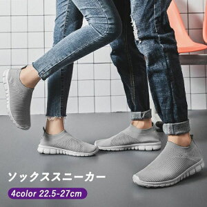 \bNXXj[J[ V[Y Y fB[X jp Jbv \bNX Xj[J[ JWA tBbg X|[eB[ Xgb` ubN Vv y ₷ fB[X G