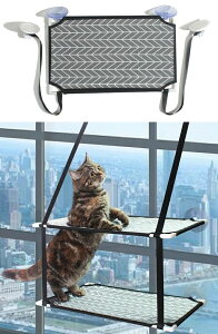 L nbN Lxbh 2w ybgxbh nbN ݂ nbN ˂ Lxbh lR LbgnbN Lbg}bg ۃ}bg zՎ Lp  ω׏d w XgX