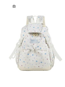 [SUKAU] リュック宇宙 星柄 大容量 リュックサック 通学 通勤 レディース メンズ 子供 小学生 中学生 高校生 軽量 旅行 星柄リュック」の人気商品一覧・価格比較 - 価格.com