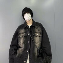 楽天市場】星柄 gジャンの通販