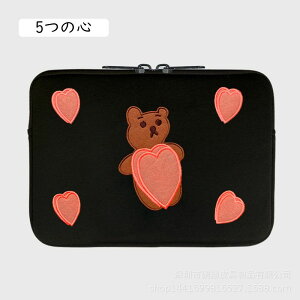 �^�u���b�g�P�[�X �t���ی� ���� �������� �h�J ���[�|�[�` 11�C���` 13�C���` 14�C���` MacBook iPad Pro Air �p�\�R���P�[�X �Ռ��z�� ���� �m�[�g�p�\�R���P�[�X ����