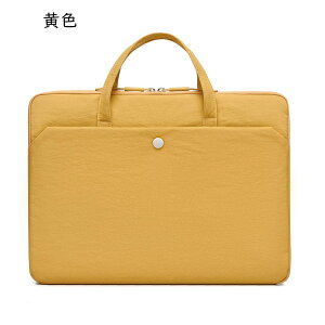 �p�\�R���P�[�X 14 16 �C���` �m�[�g�p�\�R�� �P�[�X �Ռ��z�� PC�o�b�O ���|�� 2WAY �y�� MacBook Pro Air �Ή� �r�W�l�X �ʋ� �ʊw ��� �p�\�R���o�b�O ��e�� �X