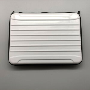 �p�\�R���o�b�O 11.5 14 �C���` PC�P�[�X �ϏՌ� �n�[�h�P�[�X �X�[�c�P�[�X�� �p�\�R���P�[�X �y�� �m�[�g�p�\�R�� �^�u���b�g �P�[�X ���[ �o�b�O �Ռ��z�� �ʋ� �ʊw �o�� ���� ����