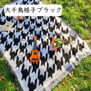 ���W���[�V�[�g ���� �L�����v�}�b�g ���O�}�b�g �k���� ������� �s�N�j�b�N�}�b�g �u�����P�b�g �唻 �� �D�� �􂦂� �܂肽���� �A�E�g�h�A ���� �C���e���A �\�t�@�[�J�o�[ �Ђ��|�� ��