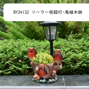 �K�[�f�����C�g �\�[���[ �u�� ���O ���� �� ���� �K�[�f�j���O �����_�� �h�� ���� ������ ���� ���O �L�m�R �A���e�B�[�N�� ���| ���z�����d �ȃG�l �뉀�� �O�� �v���[���g