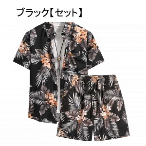 �Z�b�g�A�b�v �����Y �A���n�V���c �㉺�Z�b�g ���� �J�݃V���c �V���[�g�p���c ���� �{�^�j�J�� �r�[�` ���]�[�g �J�W���A�� �ĕ� ������ �ʋC�� �z������ ������� ���[���E�F�A
