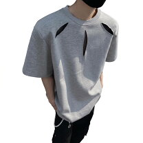 楽天市場】再構築（Tシャツ・カットソー｜トップス）：メンズ 