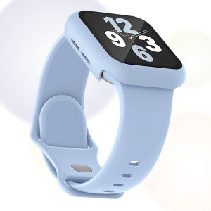 y11/SE3V[YΉzNartoostonRp`u Apple Watchƌ݊̂oh VR AbvEHb`poh یJo[t AbvEHb`̃X|[cxg ݊pApple Watch 