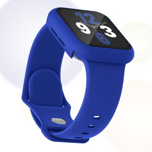 y11/SE3V[YΉzNartoostonRp`u Apple Watchƌ݊̂oh VR AbvEHb`poh یJo[t AbvEHb`̃X|[cxg ݊pApple Watch 