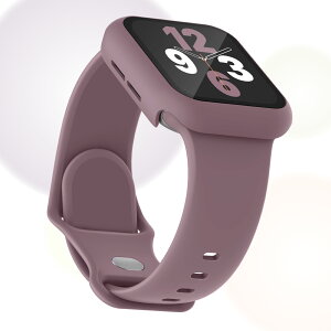 y11V[YΉzNartoostonRp`u Apple Watchƌ݊̂oh VR AbvEHb`poh یJo[t AbvEHb`̃X|[cxg ݊pApple Watch x