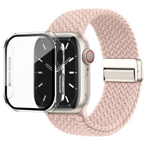 y}\ԒP10{zy11/SE3V[YΉz Rp`u Apple Watch oh iC ҂ݍ Lk AbvEHb` oh }Olbg C pGbWیP[Xt Apple Watch x