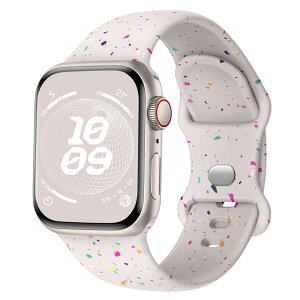 y11V[YΉzRp`u AbvEHb` oh 46mm 49mm 45mm 44mm 42mm 41mm 40mm 38mm VR Apple Watch oh AbvEHb` X|[coh iWatch Series 11 10 9 8 7 6 5 4 3 2 1 SE1-3 Ultra1-3 