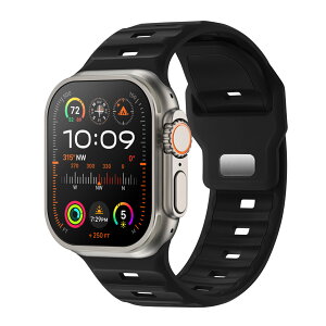 y11V[YΉzNartoostonAbvEHb` oh VR X|[c 49mm 46mm 45mm 44mm 42mm j xgSV[YΉ Series 11/10/9/8/7/6/5/4/3/2/1/SE/SE 2/SE 3/Ultra/Ultra 2/Ultra 3 Ή ^ _炩