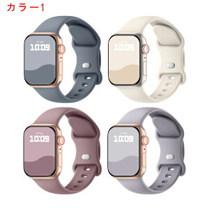 y11/SE3V[YΉzy4zNartooston Rp`u Apple Watch oh 38mm 40mm 41mm 42mm 44mm 45mm 46mm 49mmAbvEHb` oh VR X|[coh iWatch Series 11 10 9 8 7 6 5 4 3 2 1 SE1-3 