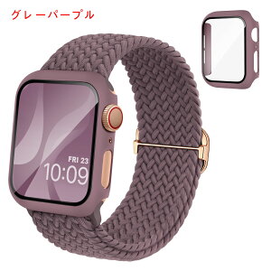 y11/SE3V[YΉzRp`u Apple Watchƌ݊̂oh ҂݃iC AbvEHb`poh یJo[t AbvEHb`̃X|[coh ohƃP[X 