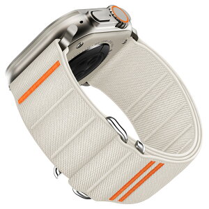 y11V[YΉzNartoostonRp`u AbvEHb` oh iC 49mm 46mm 45mm 44mm 42mm 41mm 40mm 38mm Apple Watch Ultra oh X|[c Apple Watch xg ʋC ApC[v Series 11/10/9/8/7