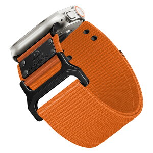 y11V[YΉzSuitisbest Rp`u AbvEHb` oh iC 49mm 46mm 45mm 44mm 42mm(Series 3 2 1) Apple Watch oh X|[c Apple Watch xg Ultra1-3 Series 11/10/9/8/7/6/5/4/3/2/1/SE1-3 Eg