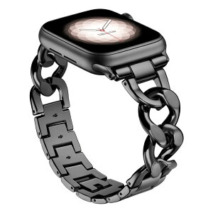 y11/SE3V[YΉzNartooston Apple Watch oh 38mm 40mm 41mm 42mm(Series 11 10) V[Y 11/10/9/8/7/6/5/4/3/2/1/SE Ή XeXX`[ ^ JE{[C`F[X^C pXgbv iWatch 