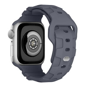 y11V[YΉzRp`u Apple watch oh 49mm 46mm 45mm 44mm 42mm 41mm 40mm 38mm p VRoh AbvEHb`xg X|[coh \ VR _炩 ʋC h