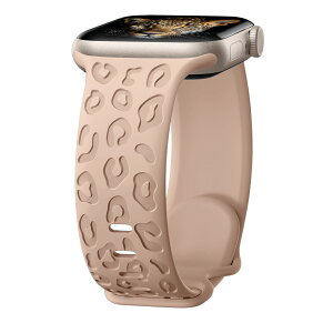 y11/SE3V[YΉzqEoh Apple Watch oh 38mm 40mm 41mm 42mm 44mm 45mm 46mm 49mm fB[XΉA`[^[\tgVRX|[cXgohXgbv iWatch Series 11 10 9 8 7 6 5 4 3